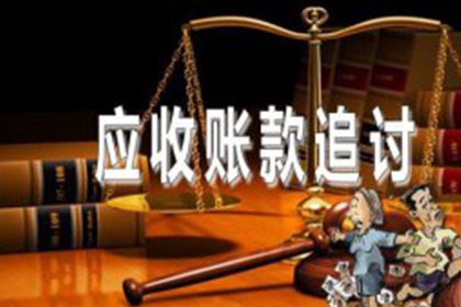 财产保全在民间借贷纠纷中可行吗？