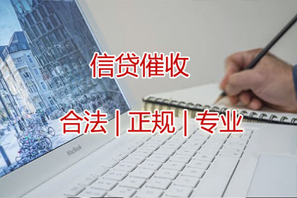 面对债务诉讼，资金短缺时该如何应对？